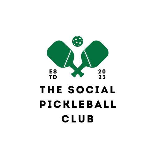 Oswaldo A.B. Cantu/Pan Am Neighborhood Park Pickleball Courts courts