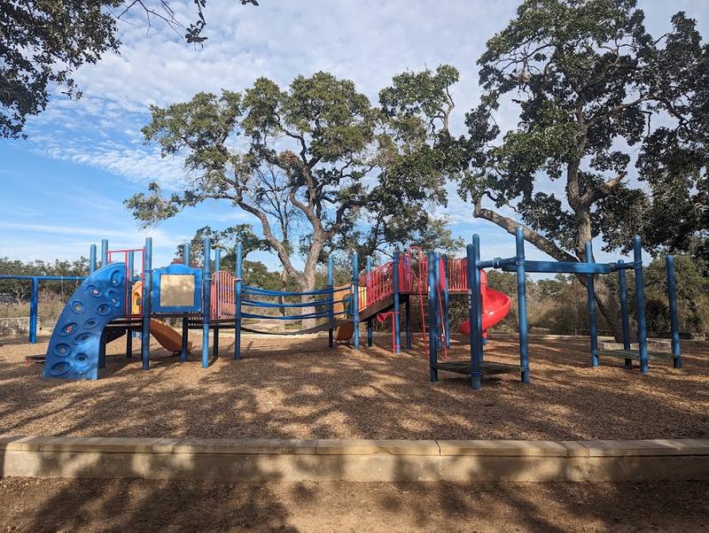 Gate Way Pickleball Courts courts